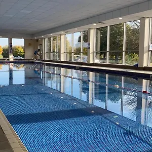 Sporting Hotel