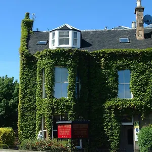 3* Gasthof A-haven Townhouse